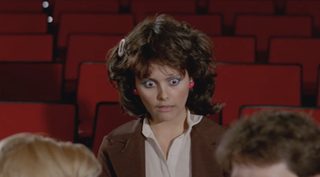 Blood Theatre still 6