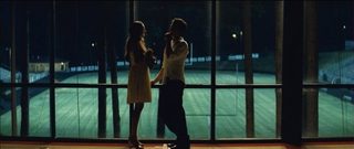 The Spectacular Now still 4