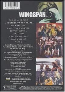 Wingspan still 2
