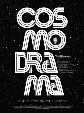 Cosmodrama still 2