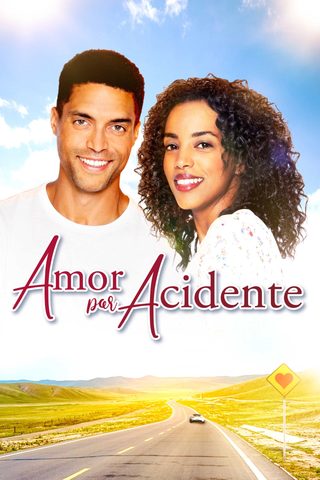 Love by Accident still 4