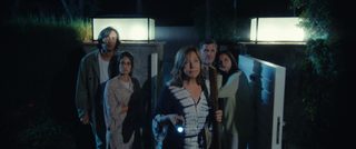 Summer Illusion still 8