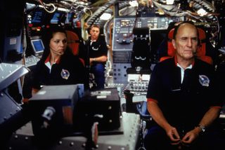 Deep Impact still 4