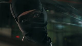 Magnetic still 8