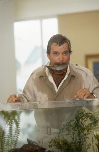 Loaded Weapon 1 still 2
