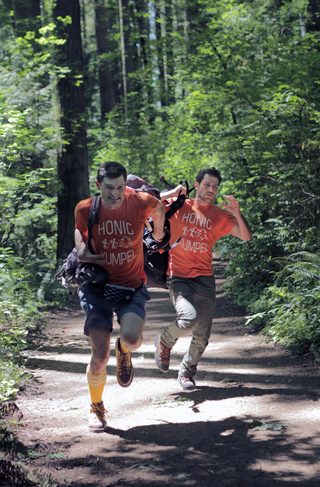 Buddymoon still 4