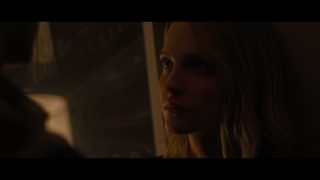 Twilight Ride still 4