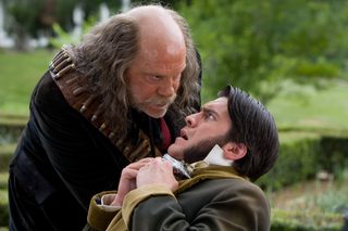 Jonah Hex still 4