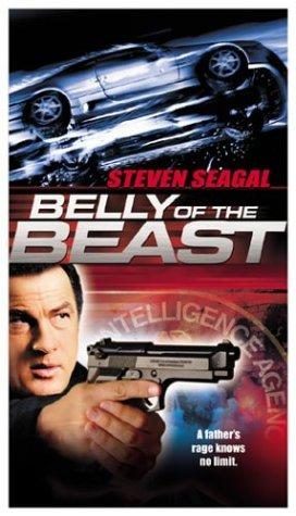 Belly of the Beast still 2