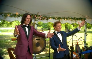 Bill & Ted Face the Music still 1