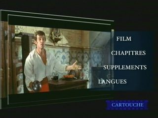 Swords of Blood still 4