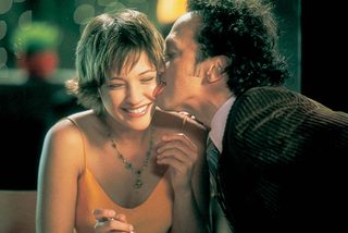 The Animal still 1