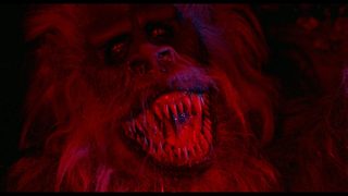 Smoke and Mirrors: The Story of Tom Savini still 3