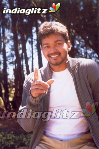 Sachein still 7