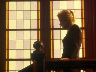 The Black Angel still 8