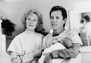Immediate Family still 5