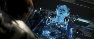 The Amazing Spider-Man 2 still 8