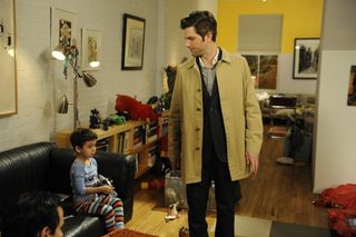 Friends with Kids still 6