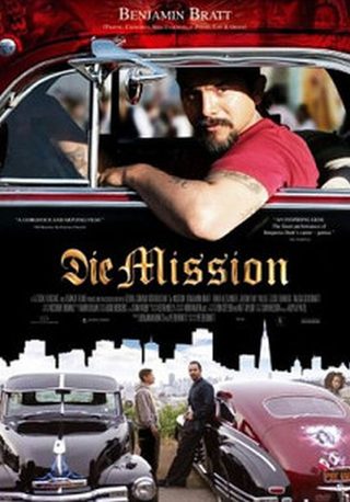 La Mission still 4