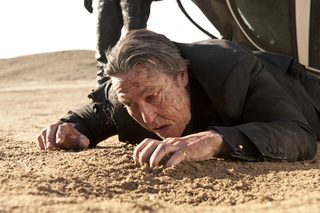 Ghost Rider: Spirit of Vengeance still 8