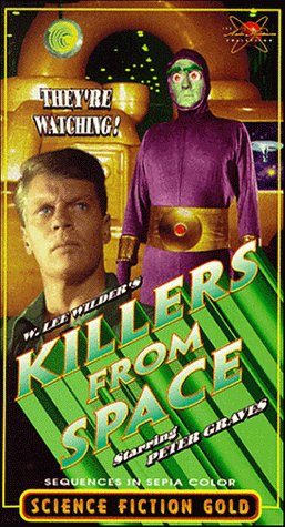 Killers from Space still 8
