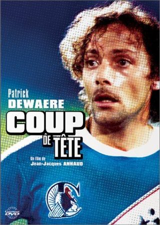 Coup de tête still 8