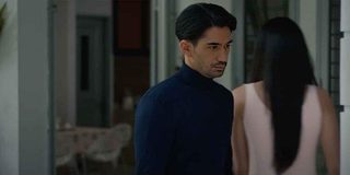 Layangan Putus: The Movie still 6