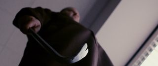 GirlHouse still 4