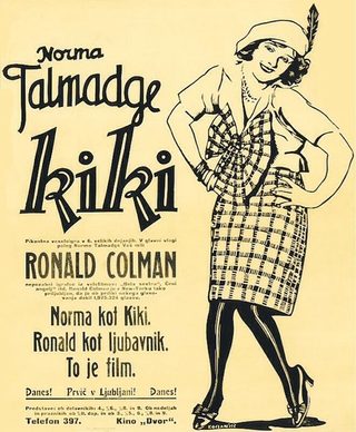 Kiki still 5