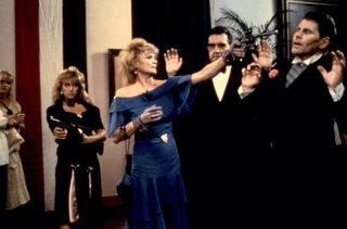 Big Bad Mama II still 7