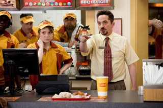 Tammy still 4