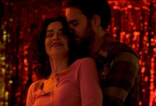Border Run still 5
