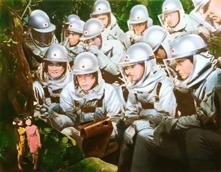Mothra still 4