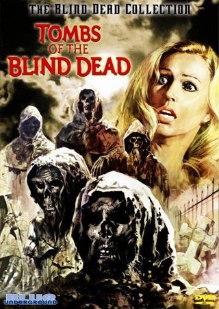 Tombs of the Blind Dead still 5