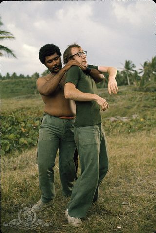 Bananas still 8