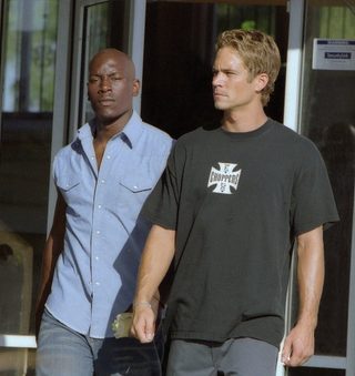 2 Fast 2 Furious still 2