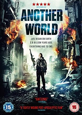 Another World still 2