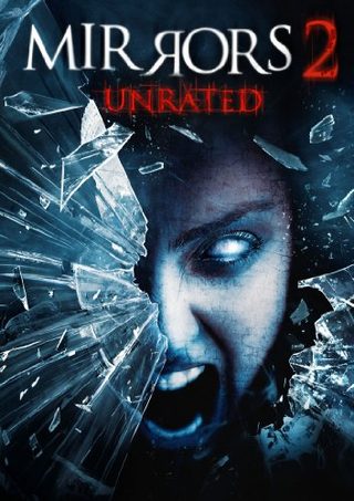 Mirrors 2 still 1