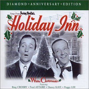 Holiday Inn still 7