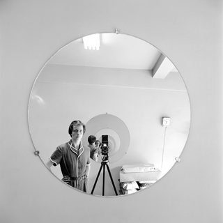 Finding Vivian Maier still 6
