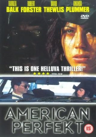 American Perfekt still 6
