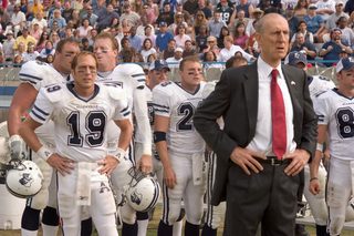 The Longest Yard still 7
