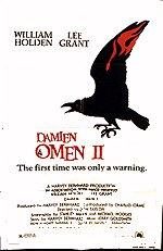 Damien: Omen II still 8