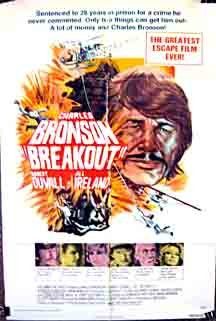 Breakout still 3