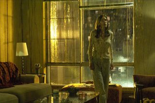 Dark Water still 4