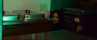 Fast and Fierce: Death Race still 3