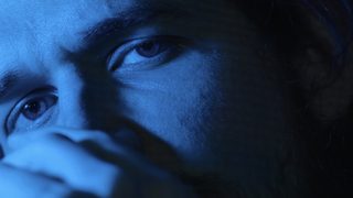 Bo Burnham: Inside still 1