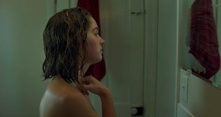 Columbus still 6