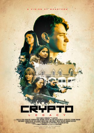 Crypto Legacy still 4