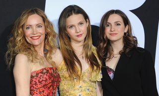 Blockers still 6